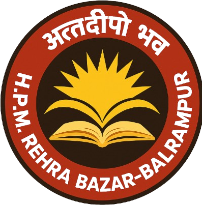 School Logo